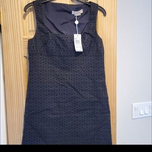 Michael kors womens dress